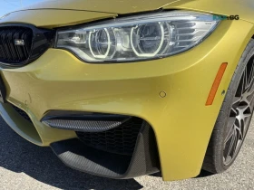BMW M4 HERITAGE* STAGE2* HUD* HARMAN | Mobile.bg � ����� ������ 7