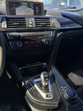 BMW M4 HERITAGE* STAGE2* HUD* HARMAN | Mobile.bg � ����� ������ 16