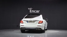 Mercedes-Benz E 300 E300 AMG Line autogeorge.com | Mobile.bg � ����� ������ 7