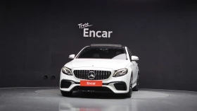 Mercedes-Benz E 300 E300 AMG Line autogeorge.com | Mobile.bg � ����� ������ 4