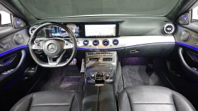 Mercedes-Benz E 300 E300 AMG Line autogeorge.com | Mobile.bg � ����� ������ 11