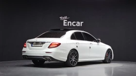 Mercedes-Benz E 300 E300 AMG Line autogeorge.com | Mobile.bg � ����� ������ 2