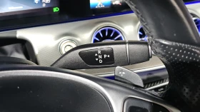 Mercedes-Benz E 300 E300 AMG Line autogeorge.com | Mobile.bg � ����� ������ 13