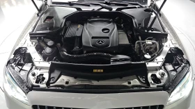 Mercedes-Benz E 300 E300 AMG Line autogeorge.com | Mobile.bg � ����� ������ 9