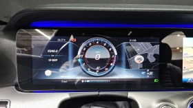 Mercedes-Benz E 300 E300 AMG Line autogeorge.com | Mobile.bg � ����� ������ 12