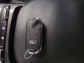 Kia Stinger  GT * CARFAX * �����* ����������� | Mobile.bg � ����� ������ 10