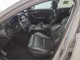 Kia Stinger  GT * CARFAX * �����* ����������� | Mobile.bg � ����� ������ 7