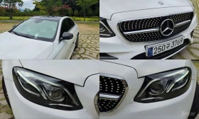 Mercedes-Benz E 350 * E350d * AMG ПАКЕТ * 360 * ОБДУХВАНЕ * ПАНОРАМА * - 21850 € - 49906078 13