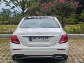 Mercedes-Benz E 350 * E350d * AMG ПАКЕТ * 360 * ОБДУХВАНЕ * ПАНОРАМА * - 21850 € - 49906078 4