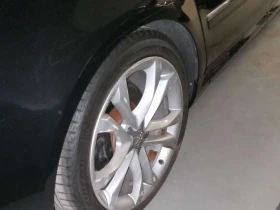Audi S8 * 4dr Sdn * CARFAX * ОПЦИЯ ЗА ФИНАНСИРАНЕ | Auto.bg — изображение 7
