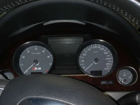 Audi S8 * 4dr Sdn * CARFAX * ОПЦИЯ ЗА ФИНАНСИРАНЕ | Auto.bg — изображение 8