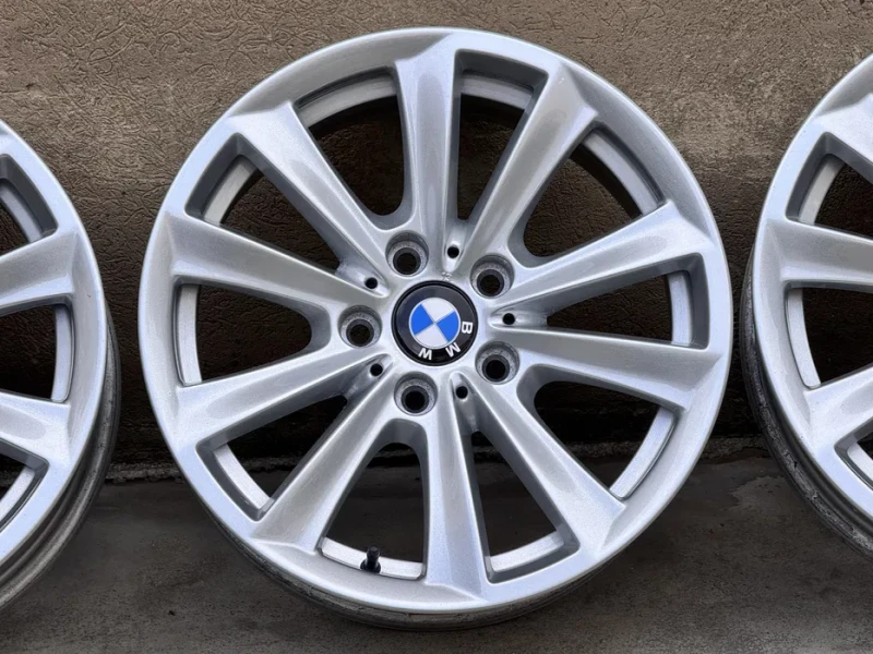 BMW 330 XD LCI Mpack, снимка 17 - Автомобили и джипове - 52566777