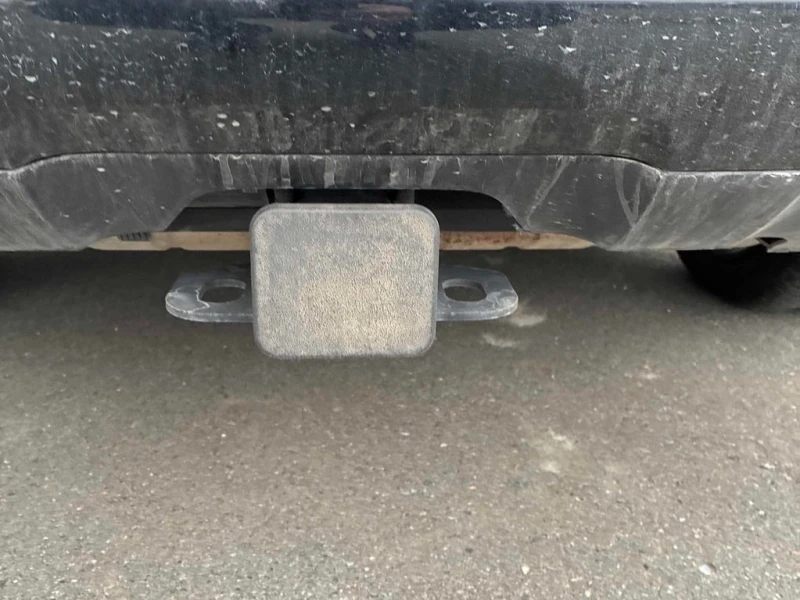 Mercedes-Benz GLS 450 * CARFAX * ЦЕНА ДО БГ, снимка 15 - Автомобили и джипове - 53174379