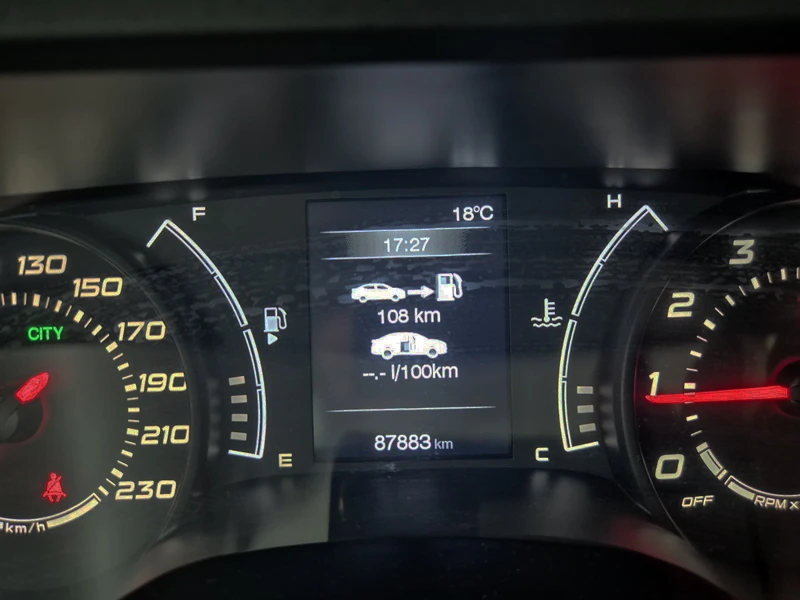 Fiat Tipo | Mobile.bg — изображение 13