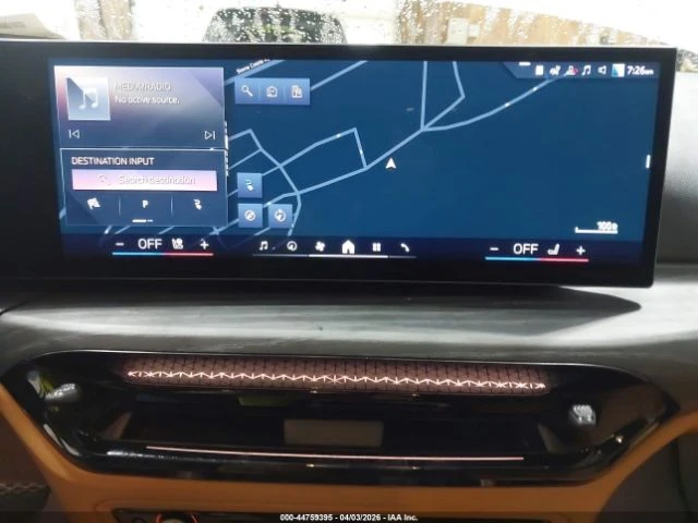 BMW i4 GRAN COUPE XDRIVE40, снимка 17 - Автомобили и джипове - 54565328