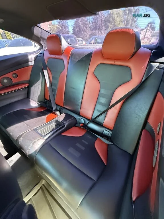 BMW M4 HERITAGE* STAGE2* HUD* HARMAN | Mobile.bg � ����������� 13