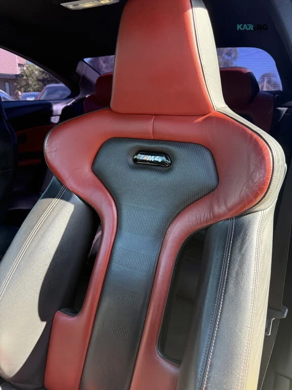 BMW M4 HERITAGE* STAGE2* HUD* HARMAN | Mobile.bg � ����������� 12