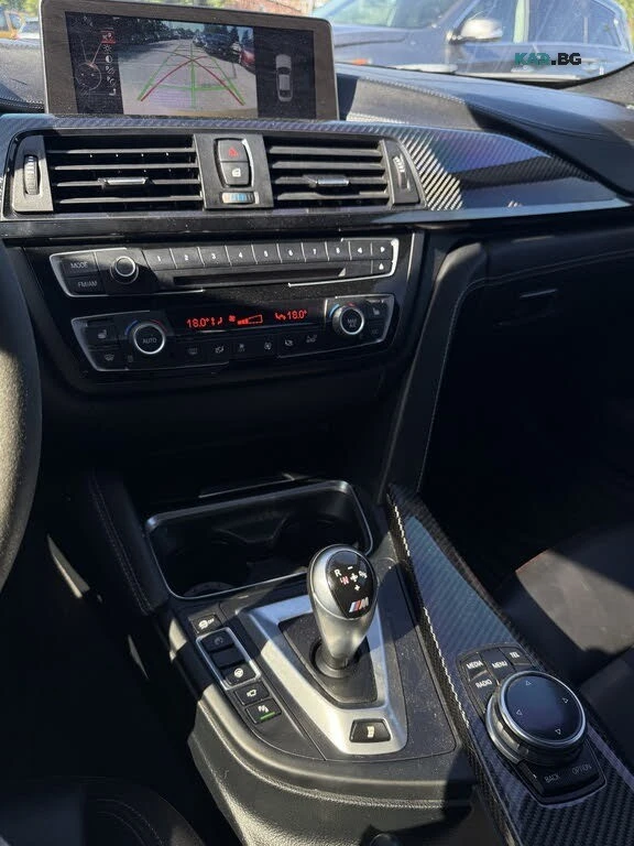 BMW M4 HERITAGE* STAGE2* HUD* HARMAN | Mobile.bg � ����������� 16
