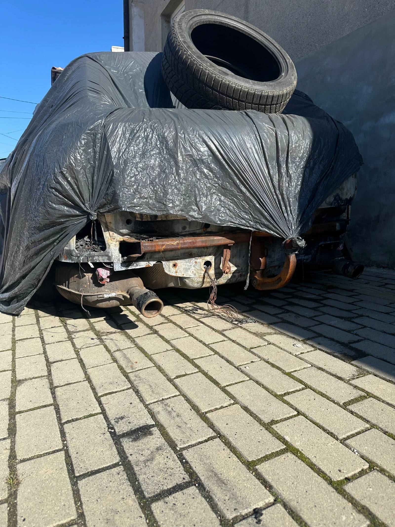 Audi A6  - изображение 7