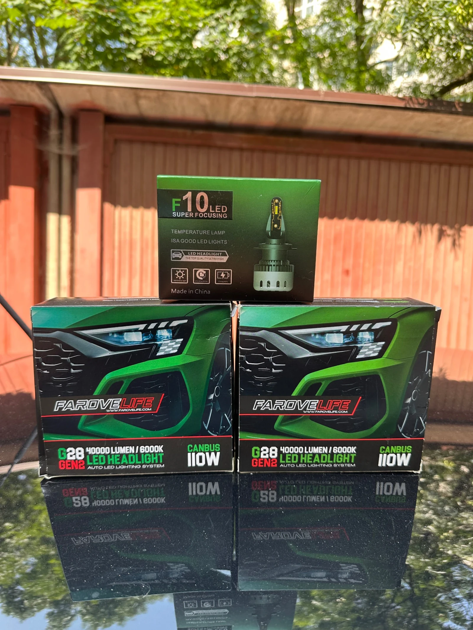 Seat Leon 1.9TDI ARL  | Mobile.bg   14