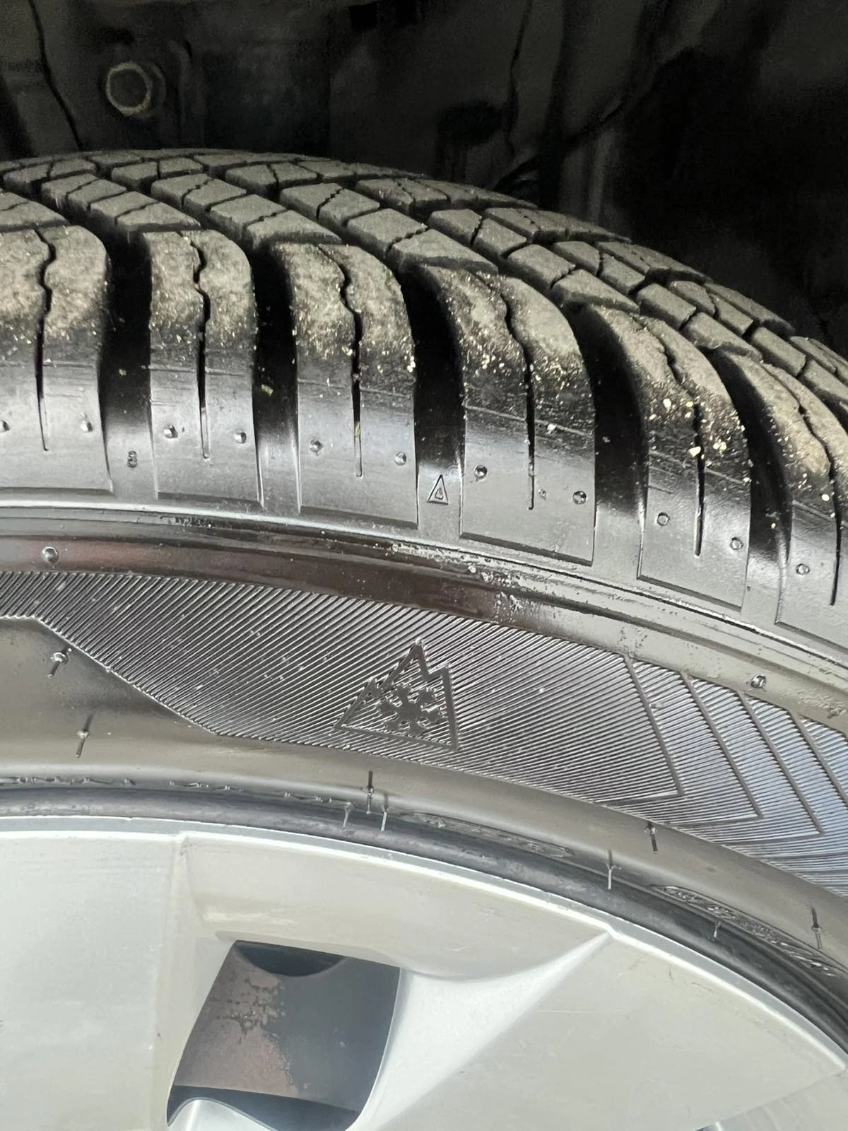 Toyota Yaris NAVI CAMERA AUTOPILOT | Mobile.bg   15