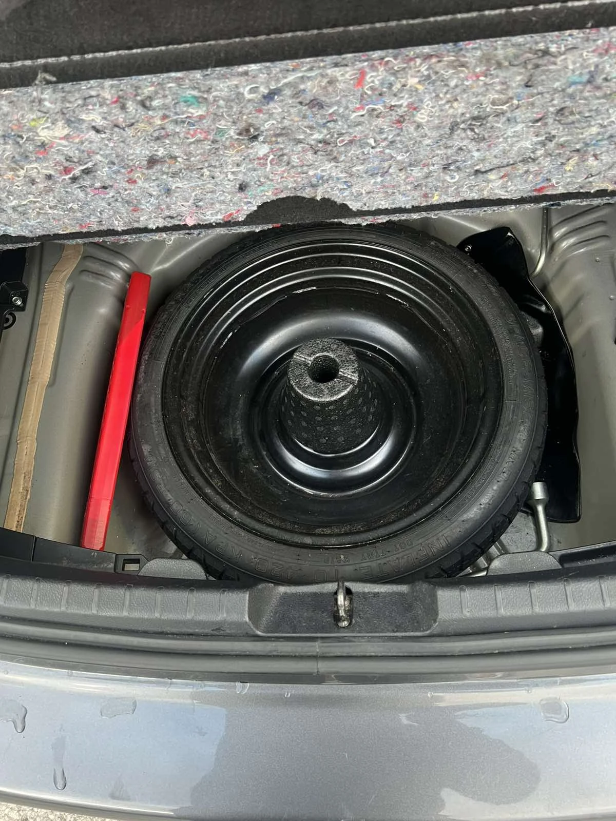 Toyota Yaris NAVI CAMERA AUTOPILOT | Mobile.bg   17