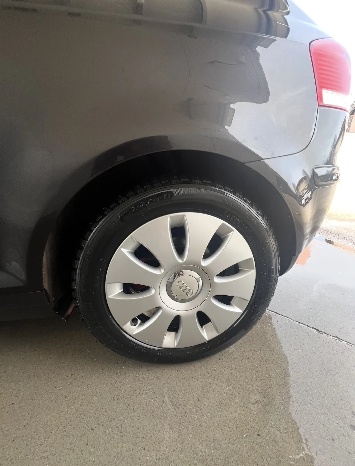 Audi A3 | Mobile.bg   4