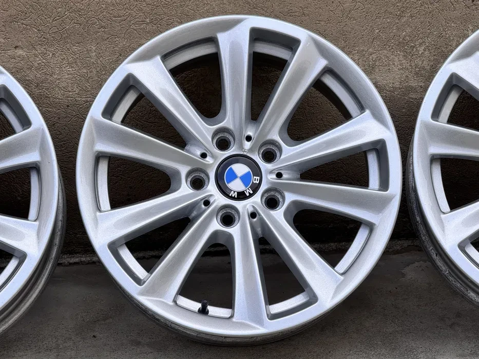 BMW 330 XD LCI Mpack | Mobile.bg   17