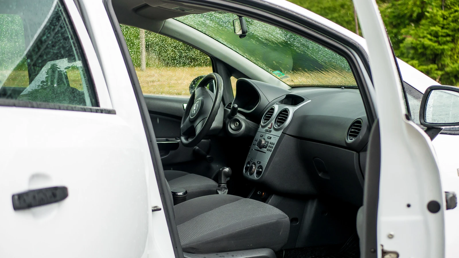 Opel Corsa | Mobile.bg   6