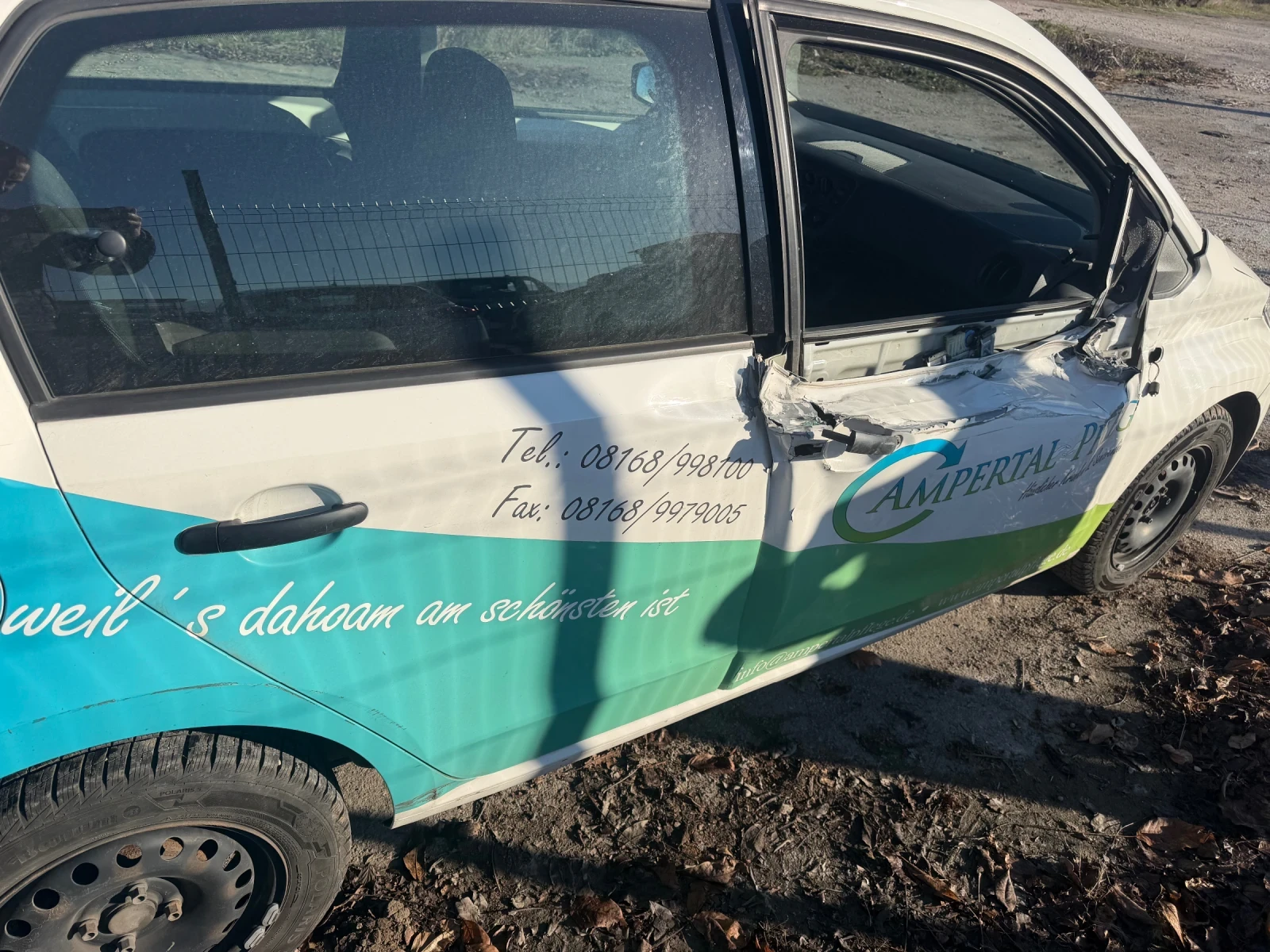 Skoda Citigo EURO 6 Facelift | Mobile.bg   3