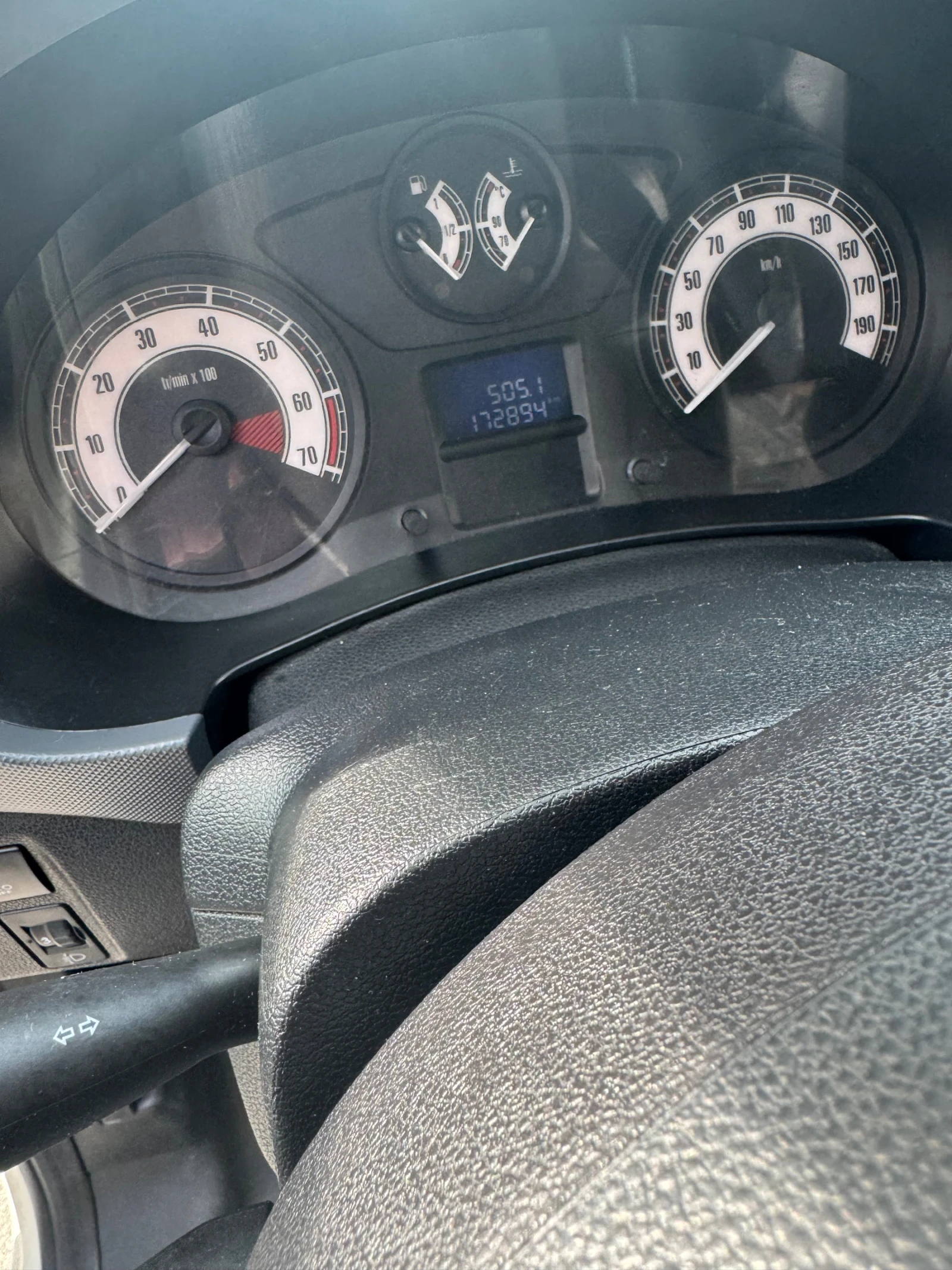 Citroen Berlingo | Mobile.bg � ����������� 4