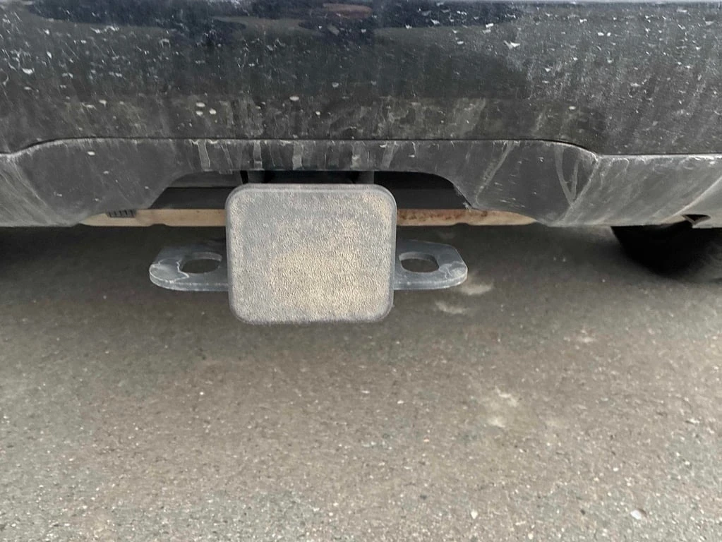 Mercedes-Benz GLS 450 * CARFAX * ���� �� �� | Mobile.bg � ����������� 15