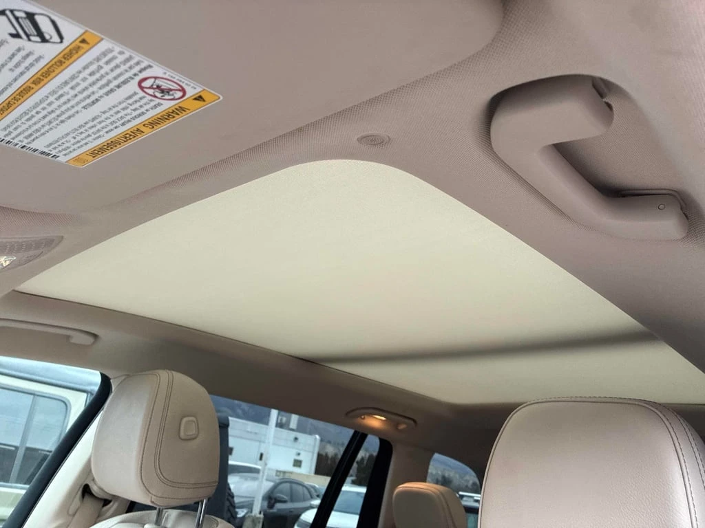 Mercedes-Benz GLS 450 * CARFAX * ���� �� �� | Mobile.bg � ����������� 12