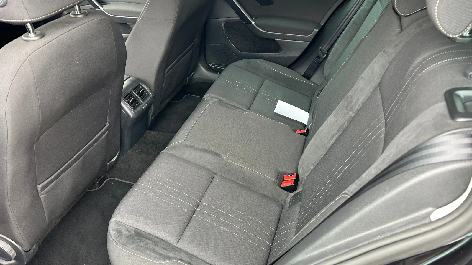 VW Alltrack 2.0TDI-4x4-Automat  | Mobile.bg � ����������� 10