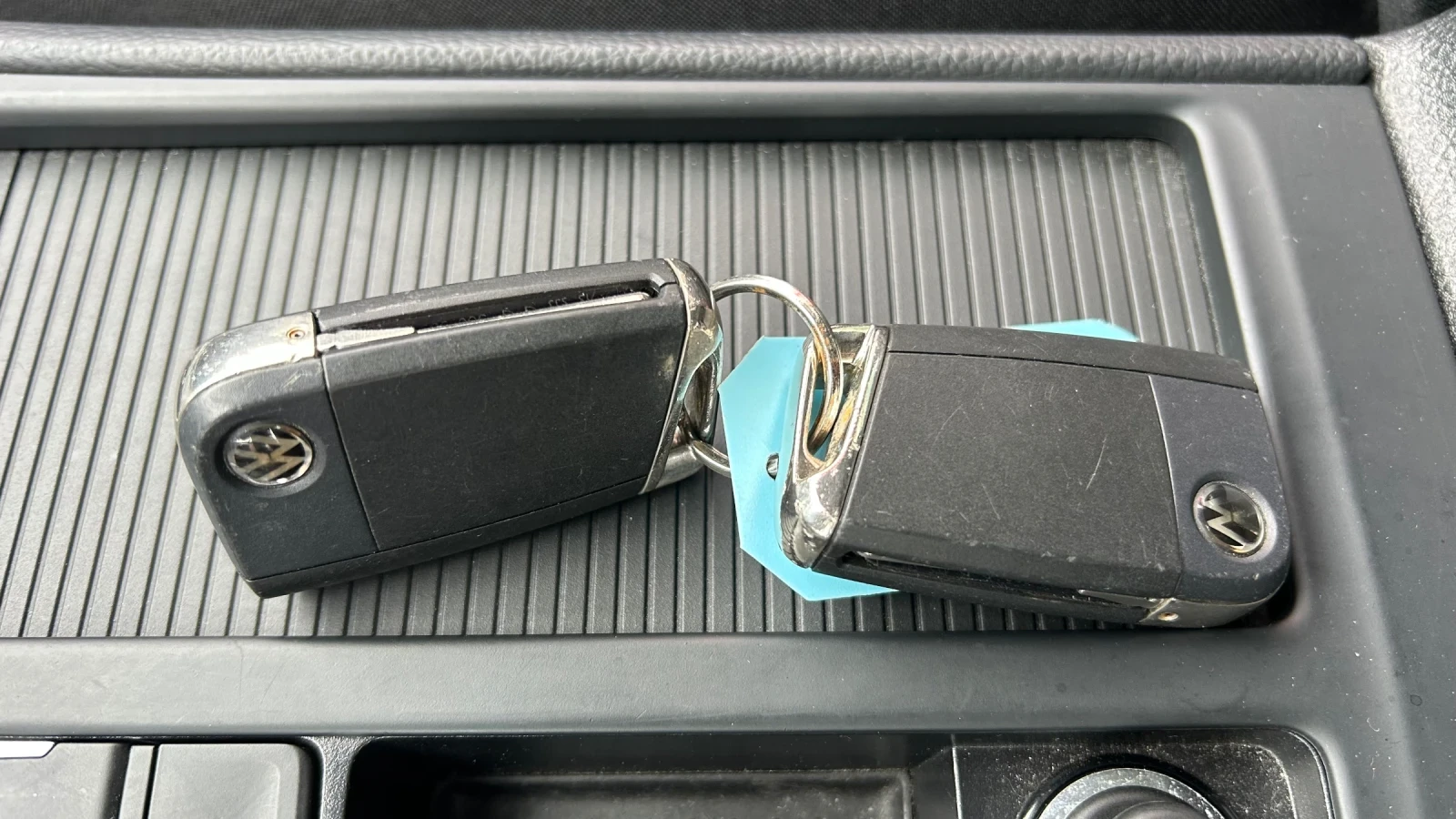 VW Alltrack 2.0TDI-4x4-Automat  | Mobile.bg � ����������� 16