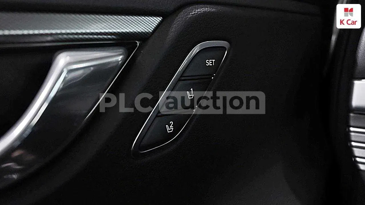 Hyundai Grandeur | Mobile.bg � ����������� 9