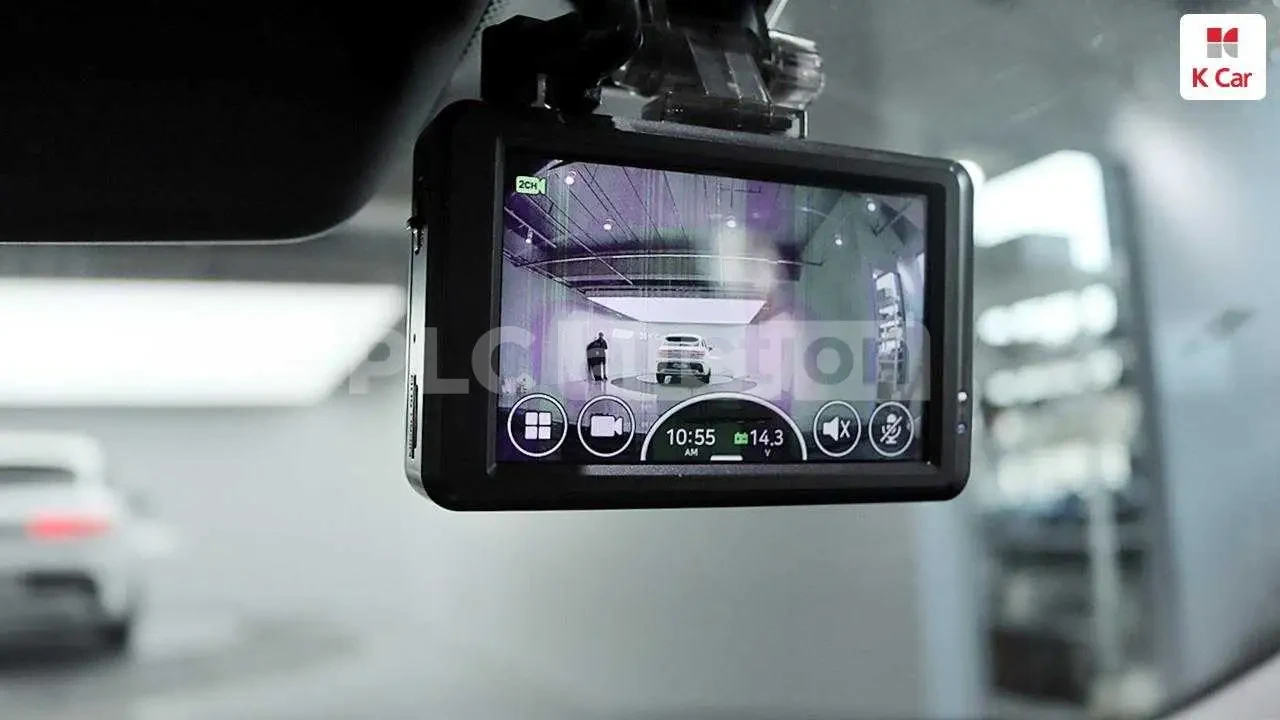 Hyundai Grandeur | Mobile.bg � ����������� 10