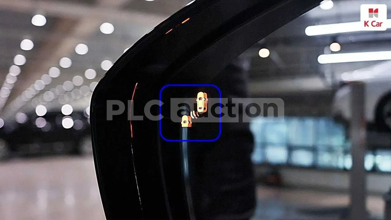 Hyundai Grandeur | Mobile.bg � ����������� 7