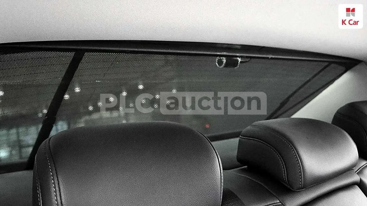 Hyundai Grandeur | Mobile.bg � ����������� 11