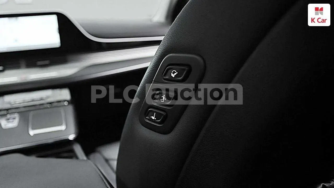 Hyundai Grandeur | Mobile.bg � ����������� 15