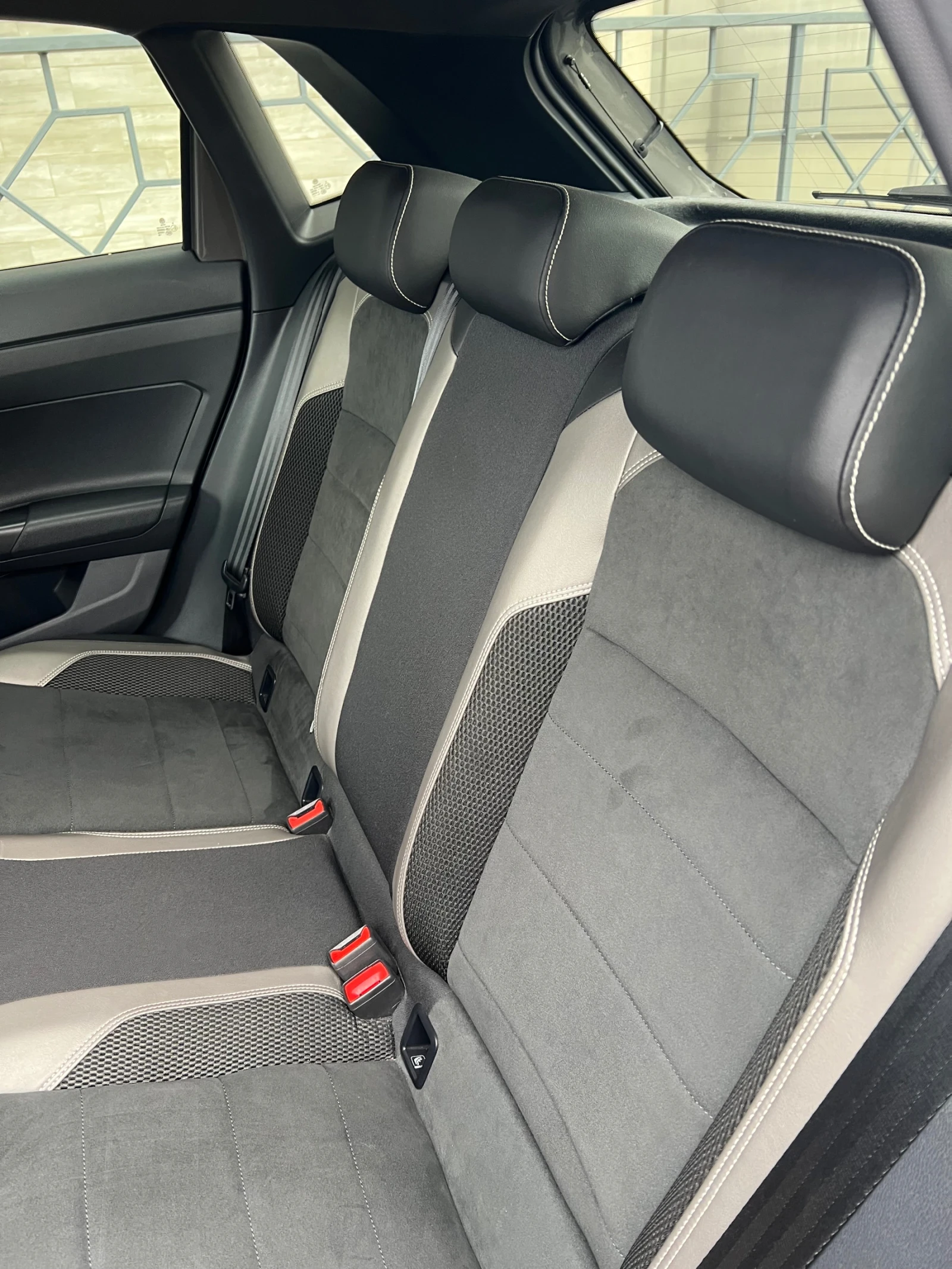 VW Polo GT?, снимка 14 - Автомобили и джипове - 54109819