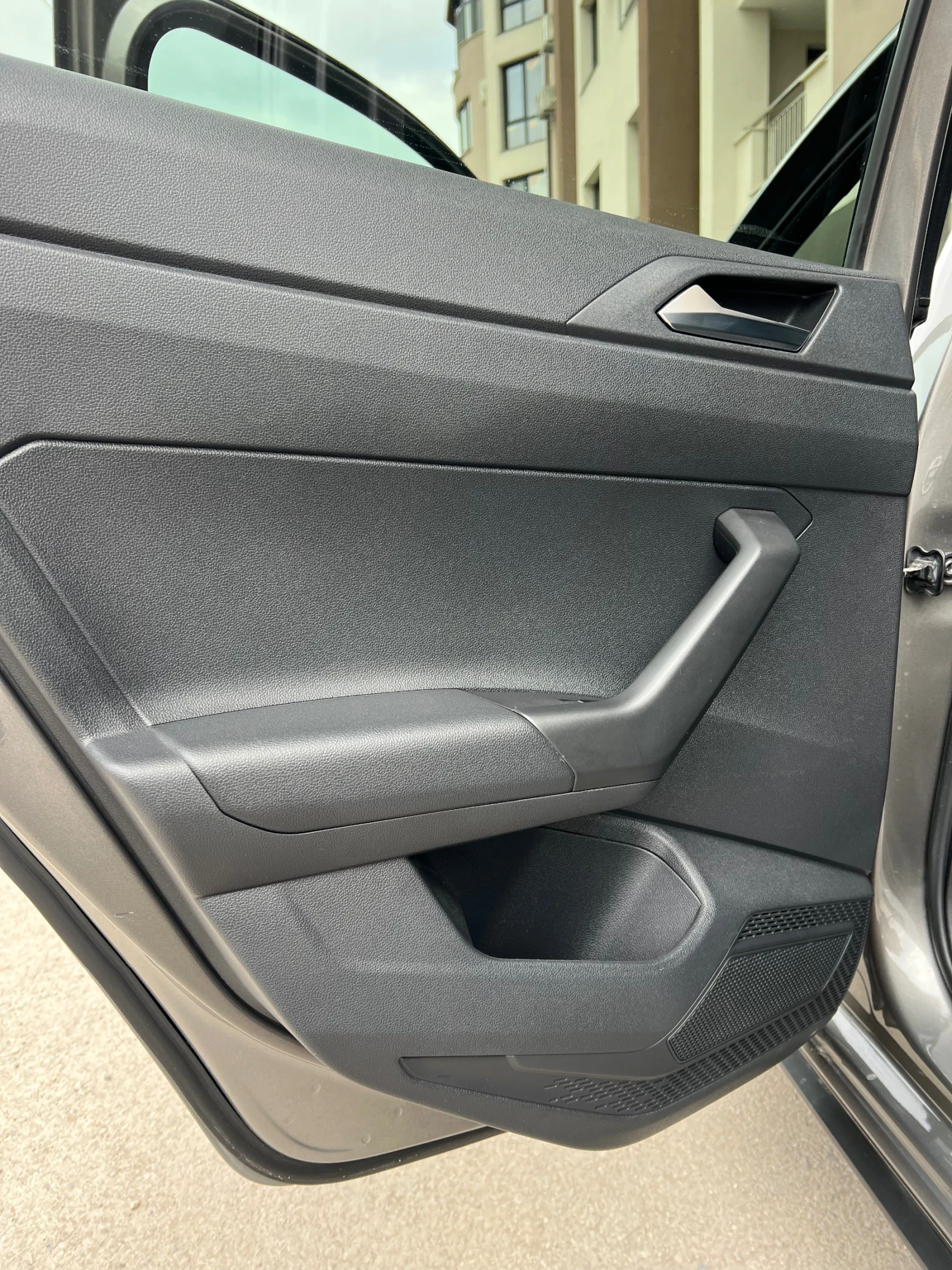 VW Polo GT?, снимка 10 - Автомобили и джипове - 54109819