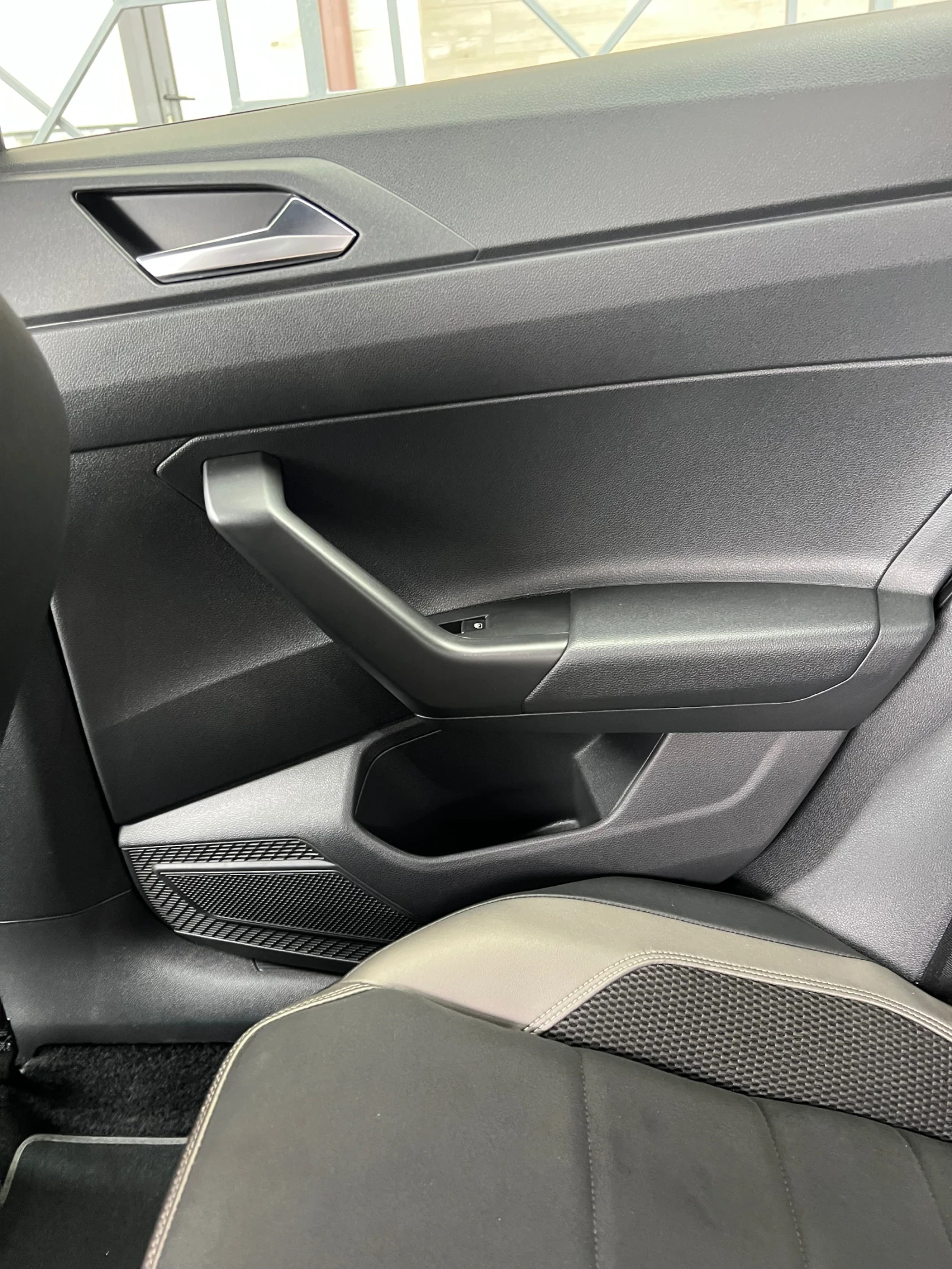 VW Polo GT?, снимка 11 - Автомобили и джипове - 54109819