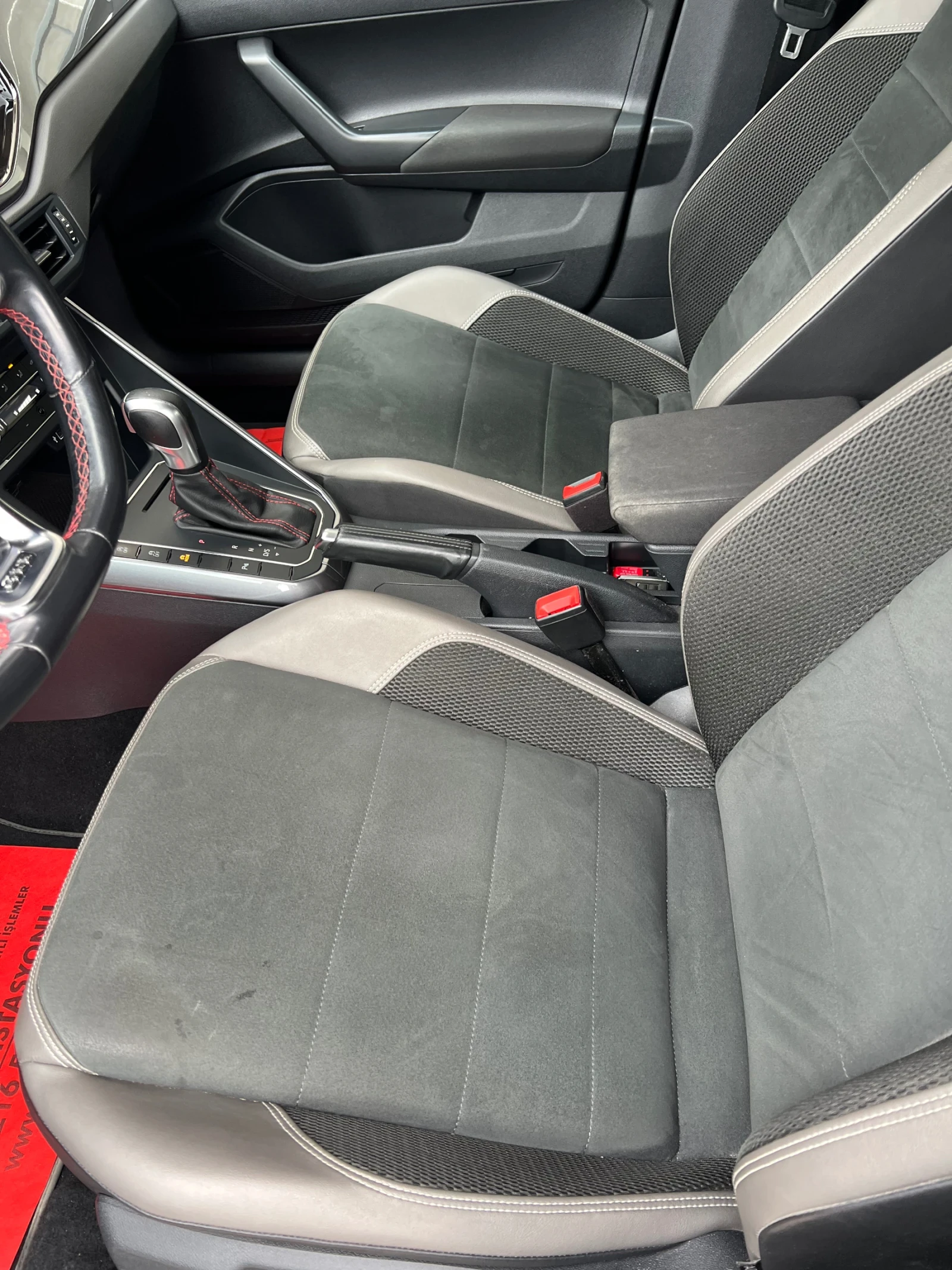 VW Polo GT?, снимка 12 - Автомобили и джипове - 54109819