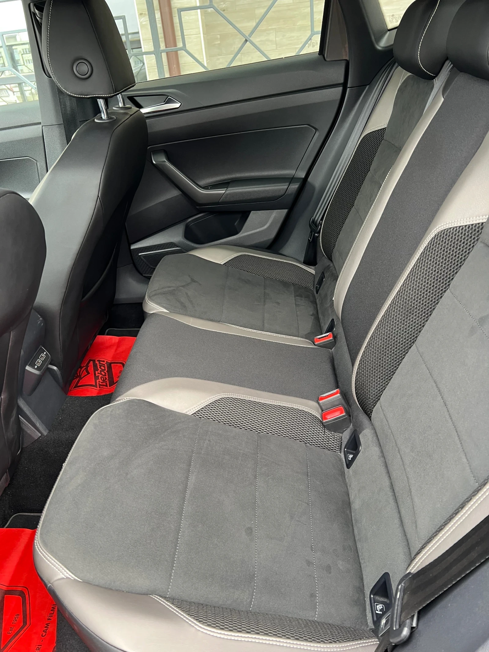 VW Polo GT?, снимка 13 - Автомобили и джипове - 54109819