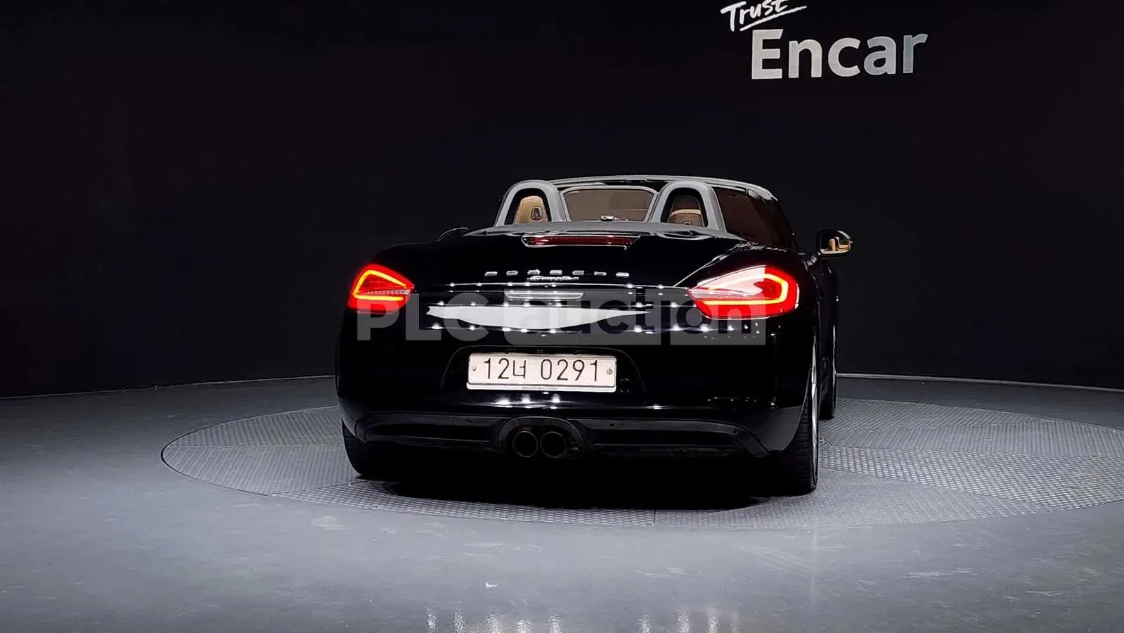 Porsche Boxster �������/������/������ �� 440 ���� �� ����� | Mobile.bg � ����������� 4