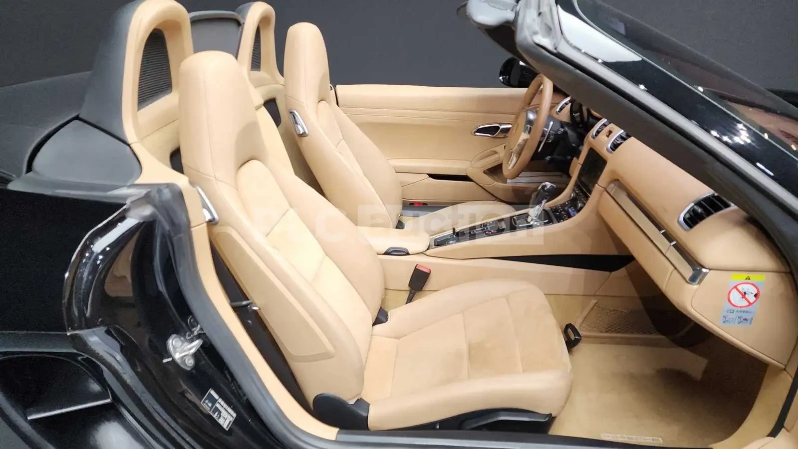 Porsche Boxster �������/������/������ �� 440 ���� �� ����� | Mobile.bg � ����������� 10