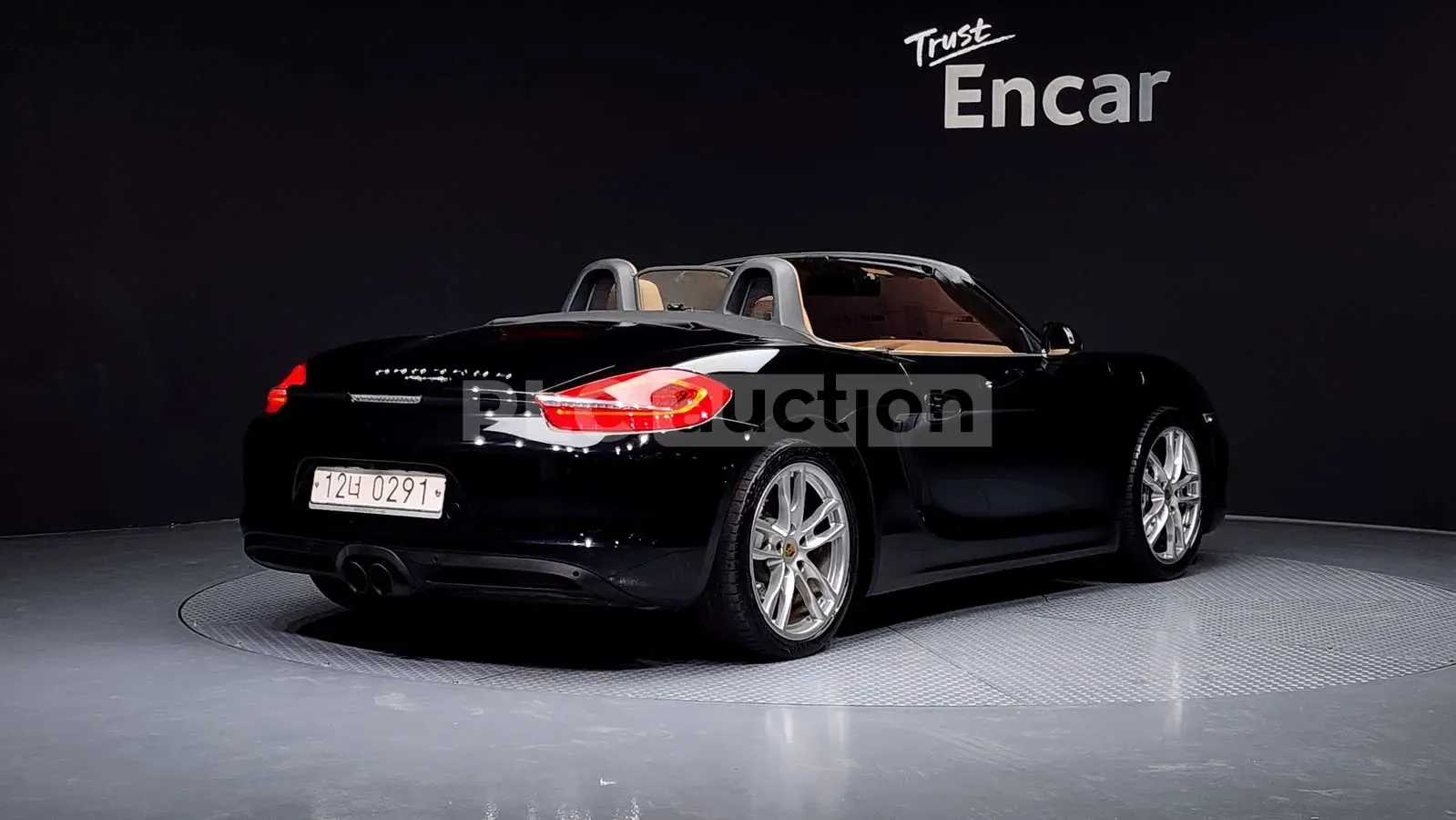 Porsche Boxster �������/������/������ �� 440 ���� �� ����� | Mobile.bg � ����������� 2