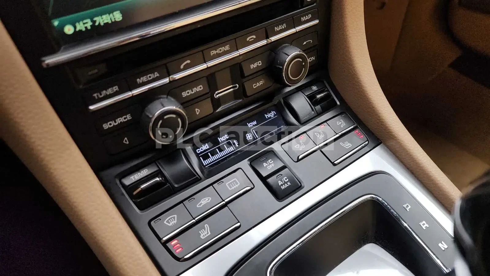 Porsche Boxster �������/������/������ �� 440 ���� �� ����� | Mobile.bg � ����������� 12