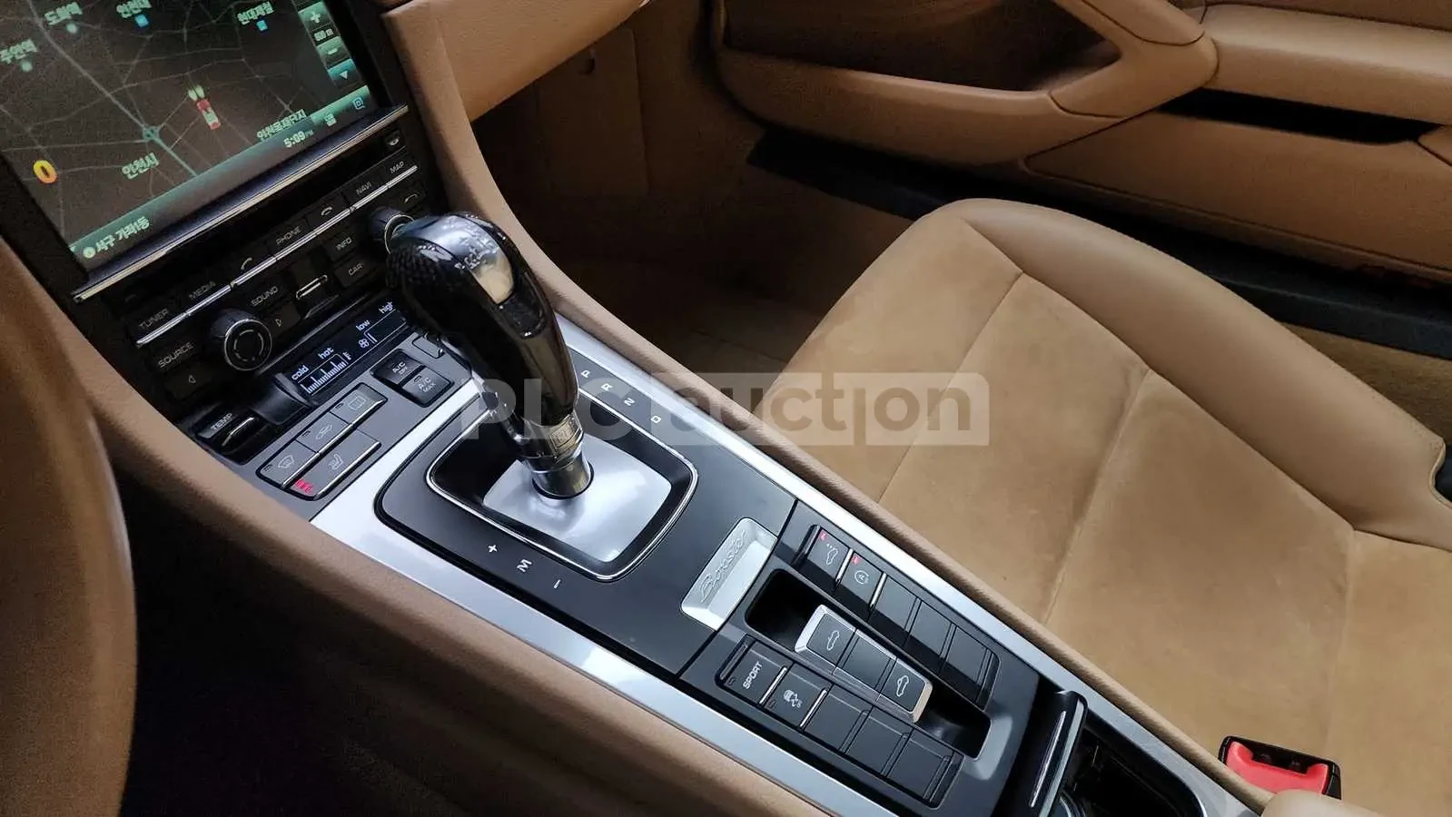 Porsche Boxster �������/������/������ �� 440 ���� �� ����� | Mobile.bg � ����������� 8